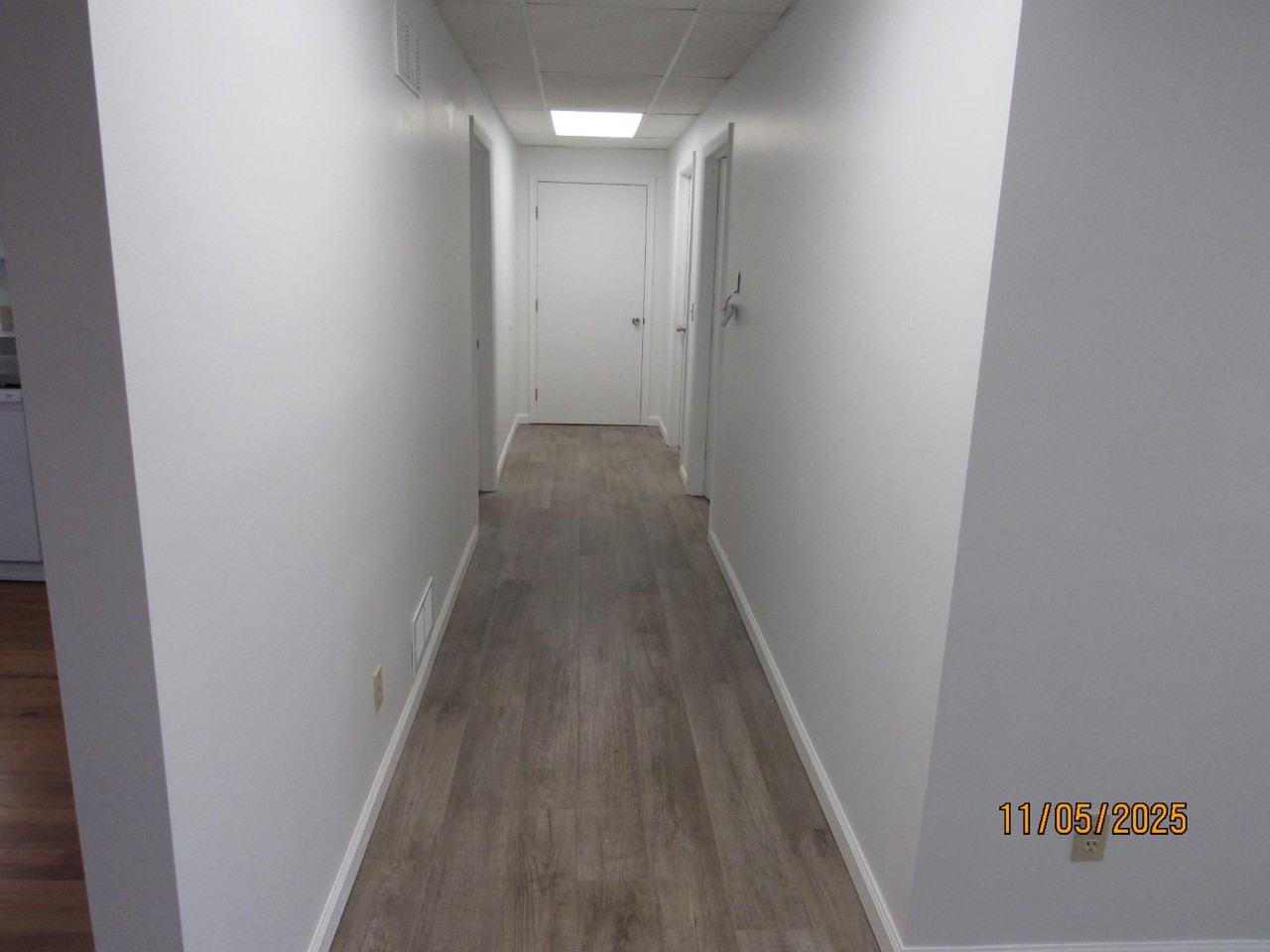 Port Trevorton-Duplex - Photo 3 of 21