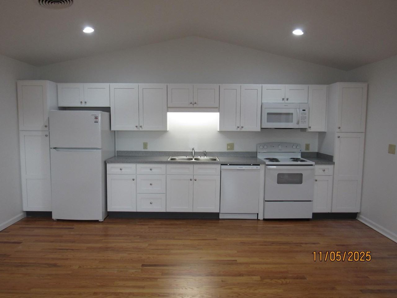 Port Trevorton-Duplex - Photo 5 of 21