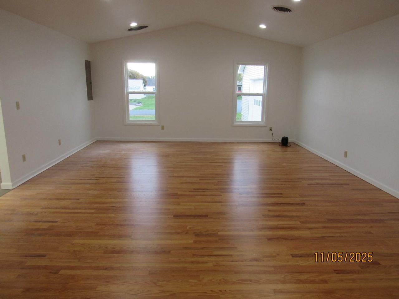 Port Trevorton-Duplex - Photo 6 of 21