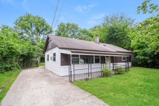 6917 Sayler Ave - Photo 1 of 1