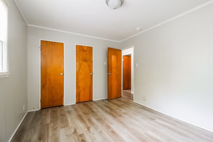 6917 Sayler Ave - Photo 7 of 12