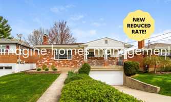 featured image of 4616 Largo Dr