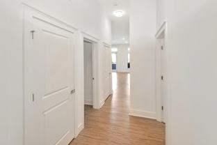 101 S Tryon St - Photo 1 of 1