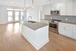 101 S Tryon St - Photo 1 of 1