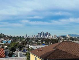 1520 Helen Dr #NA - Photo 1 of 1