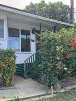 featured image of 1001 Belser St #NA