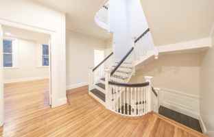 featured image of 1726 Beacon St #1726