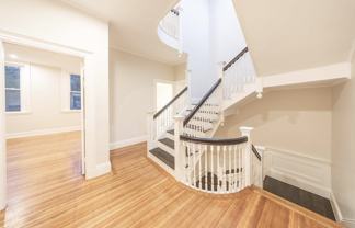 1726 Beacon St #1726 - Photo 1 of 1