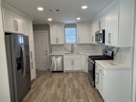 featured image of 3223 Cherrywood Avenue #NA