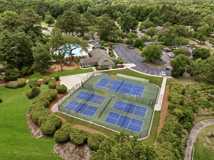 11 Eagle Pointe Cir - Photo 1 of 1