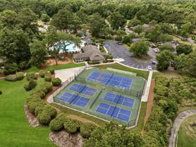 11 Eagle Pointe Cir - Photo 1 of 1