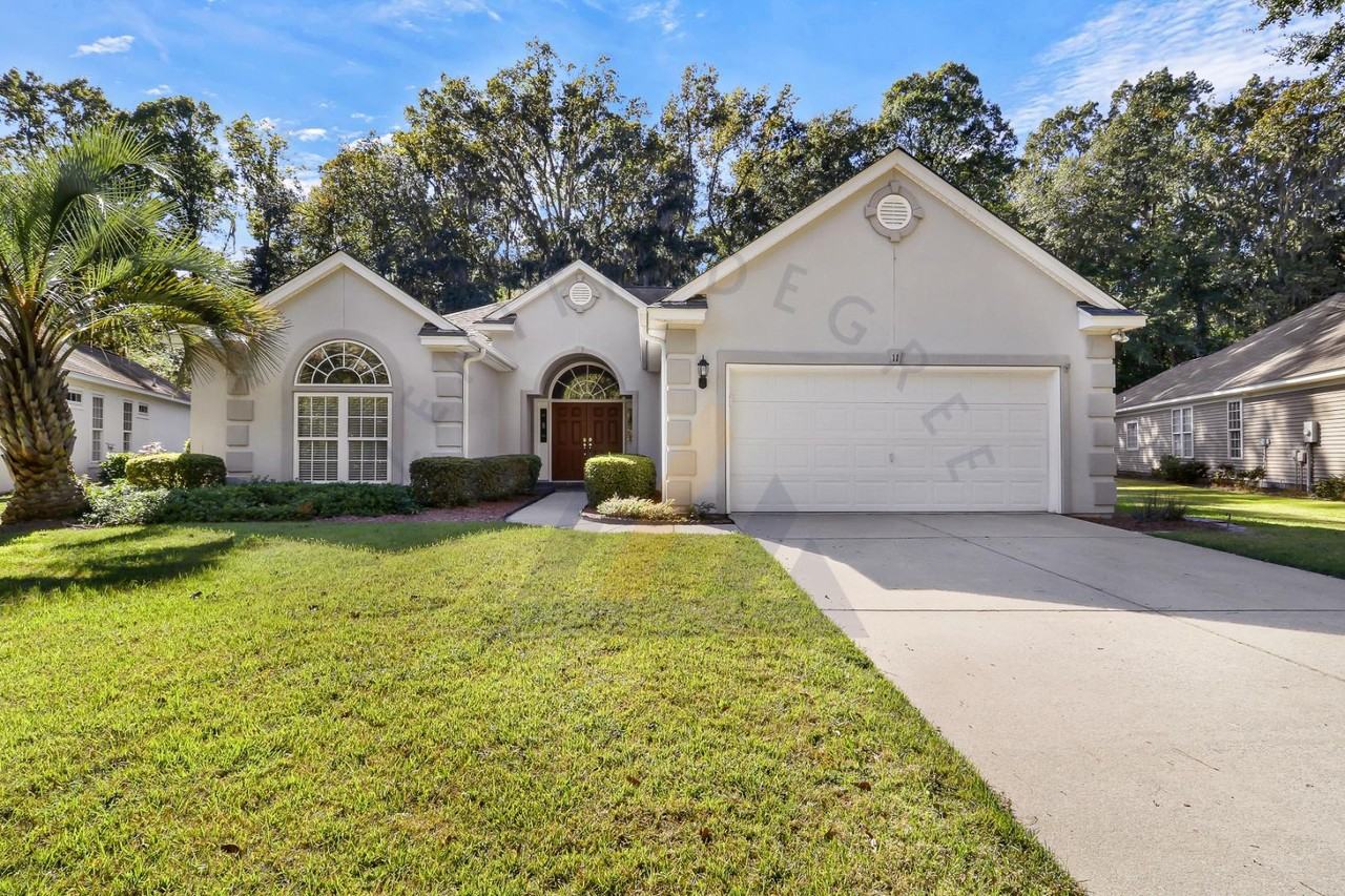 11 Eagle Pointe Cir - Photo 2 of 11