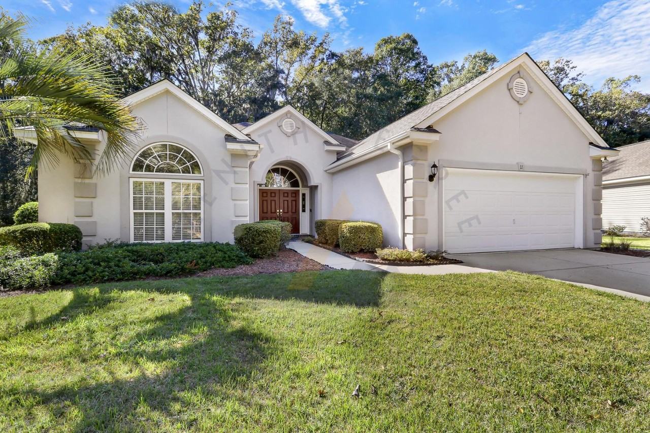 11 Eagle Pointe Cir - Photo 3 of 11