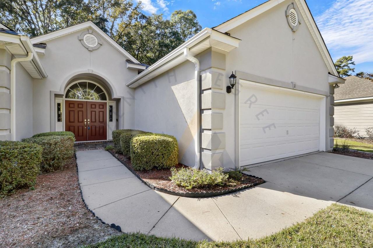 11 Eagle Pointe Cir - Photo 4 of 11