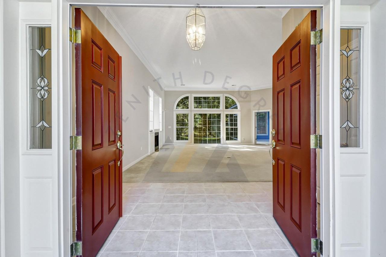 11 Eagle Pointe Cir - Photo 5 of 11