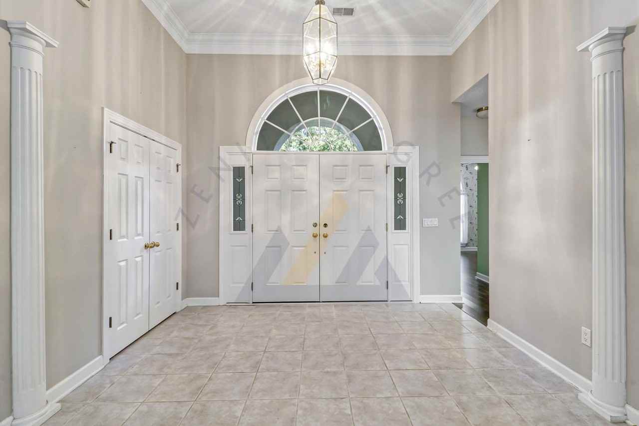 11 Eagle Pointe Cir - Photo 6 of 11