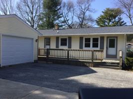 featured image of 565 E Chadwick Dr #NA