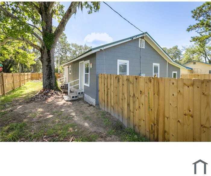 260 Vernis Ave #NA - Photo 2 of 16