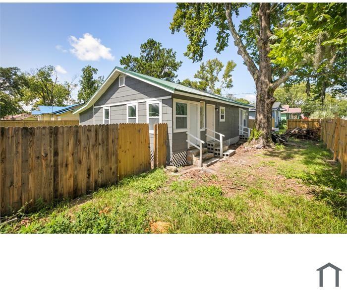 260 Vernis Ave #NA - Photo 4 of 16