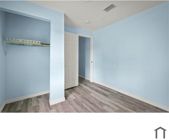 260 Vernis Ave #NA - Photo 6 of 16