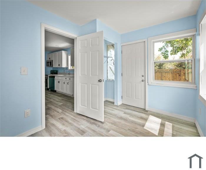 260 Vernis Ave #NA - Photo 7 of 16