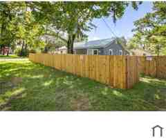 featured image of 260 Vernis Avenue #NA