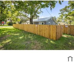 260 Vernis Avenue #NA - Photo 1 of 1