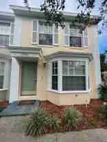 13536 Embassy Park Ct #32 - Photo 1 of 1