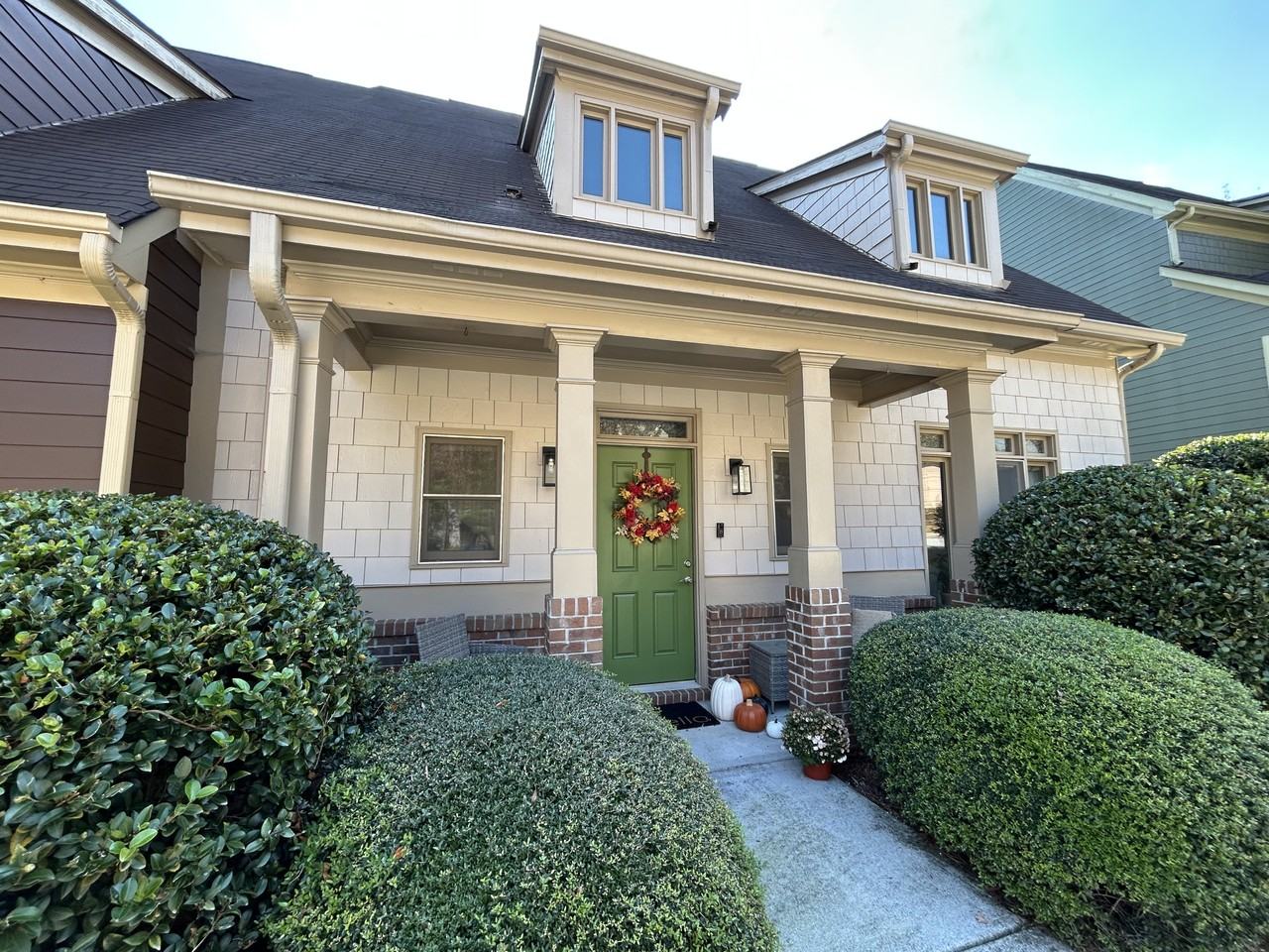 2535 Village Creek Lndg Se #2535