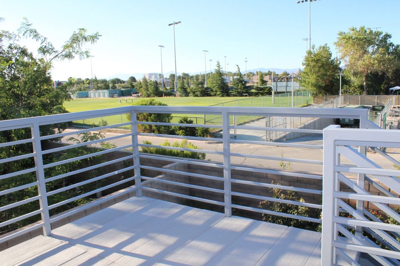 3324 W Avenue J10 - Photo 3 of 16