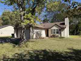 featured image of 9746 Wallwood Dr Se #NA