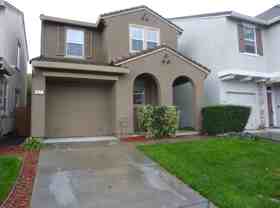 2371 Snowberry Cir #NA - Photo 1 of 1