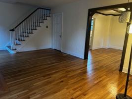 featured image of 641 Bower Hill Rd #NA