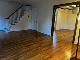 641 Bower Hill Rd #NA - Photo 1 of 1