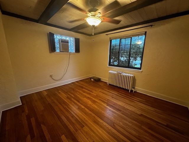 641 Bower Hill Rd #NA - Photo 2 of 8