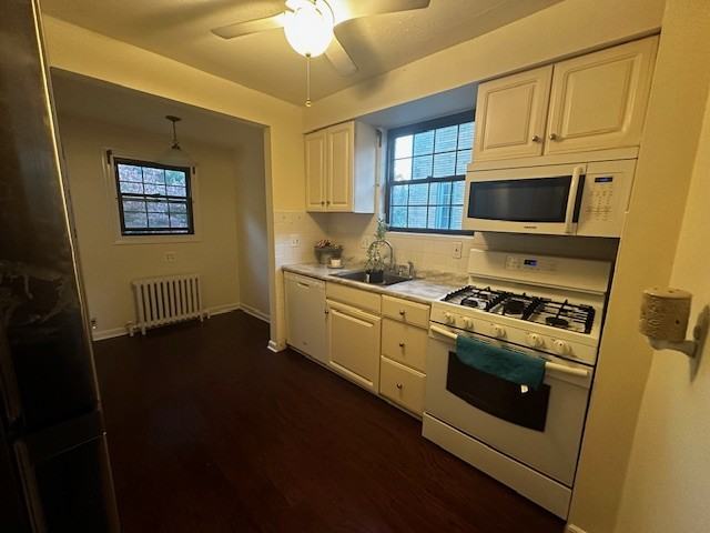 641 Bower Hill Rd #NA - Photo 3 of 8