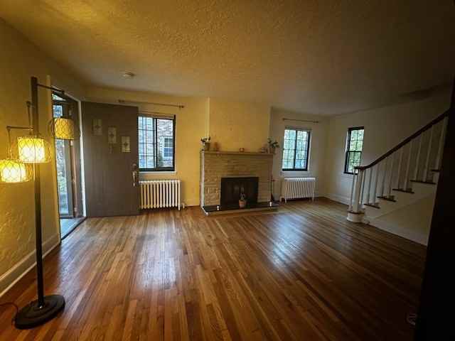 641 Bower Hill Rd #NA - Photo 4 of 8