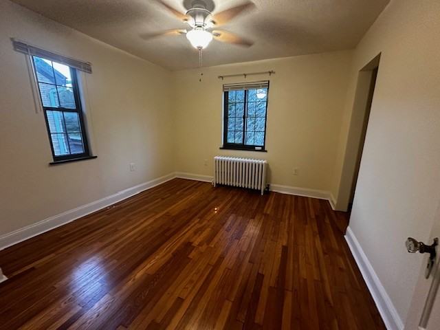 641 Bower Hill Rd #NA - Photo 5 of 8