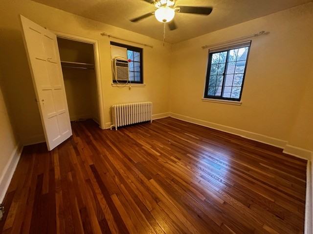 641 Bower Hill Rd #NA - Photo 6 of 8