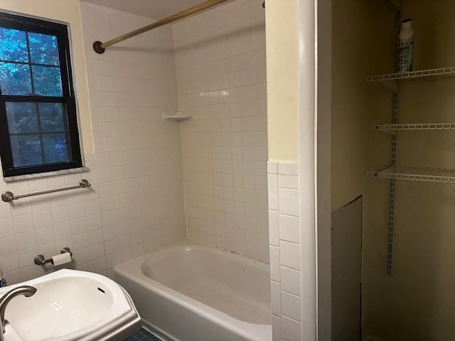 641 Bower Hill Rd #NA - Photo 7 of 8