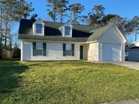 2410 Bradford St #NA - Photo 1 of 1