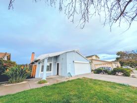 32486 Lake Barlee Ln #NA - Photo 1 of 1