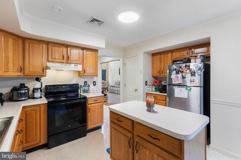 16 Ashburg Dr #NA - Photo 1 of 1