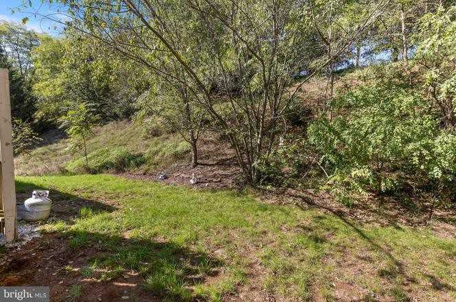 16 Ashburg Drive #NA - Photo 2 of 16