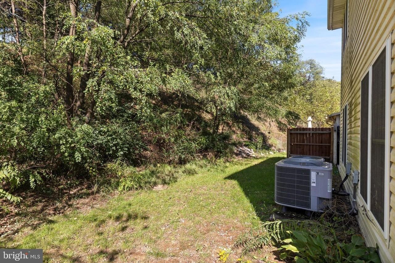 16 Ashburg Drive #NA - Photo 4 of 16