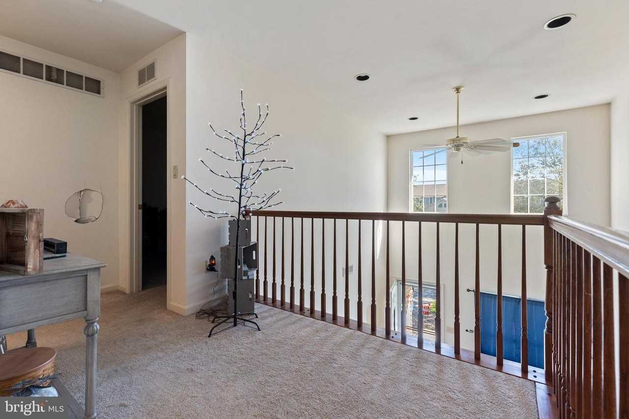 16 Ashburg Drive #NA - Photo 6 of 16