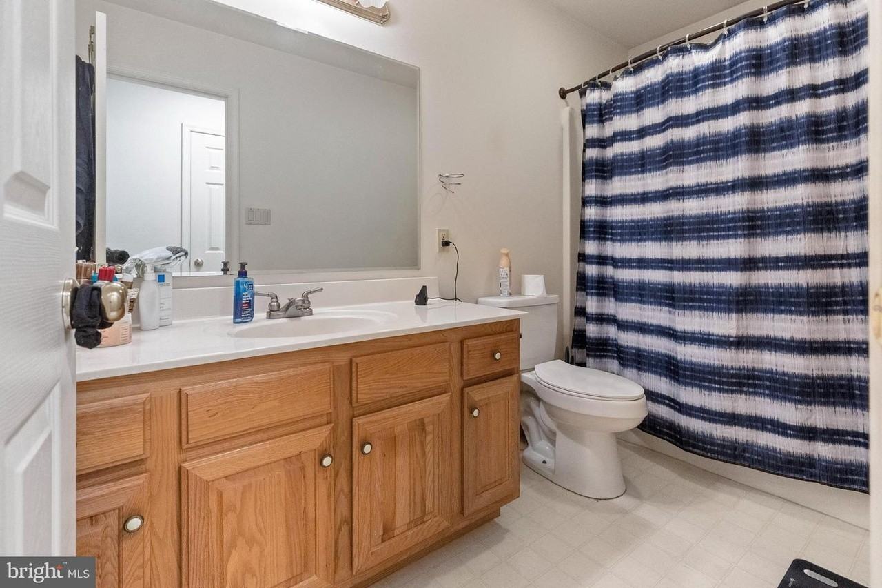 16 Ashburg Drive #NA - Photo 7 of 16