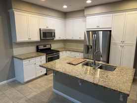 305 Macarthur Way #NA - Photo 1 of 1