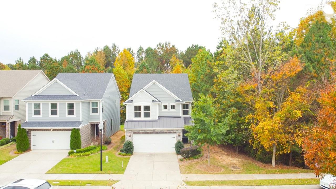 15221 Great Future Dr - Photo 5 of 20