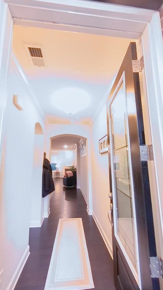 15221 Great Future Dr - Photo 7 of 20